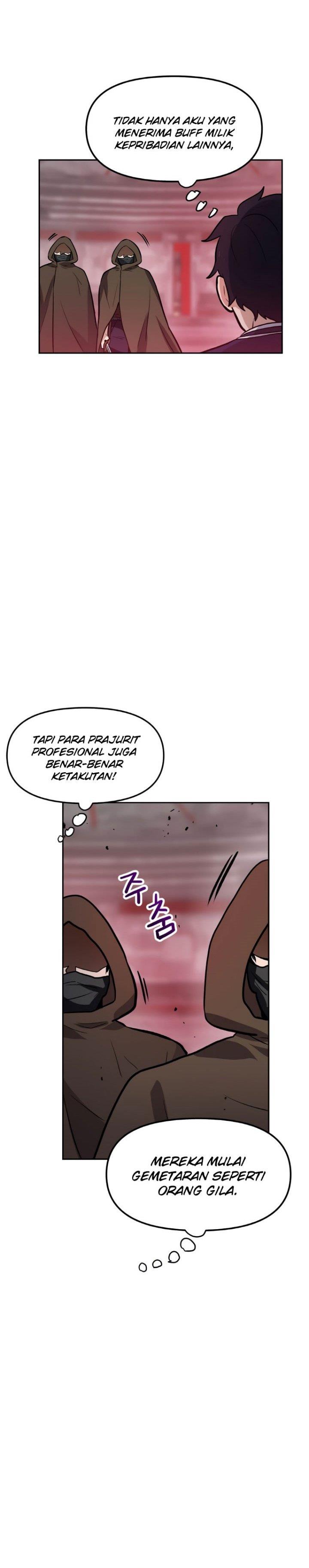 image-komik-i-have-max-level-luck-chapter-44-28/34