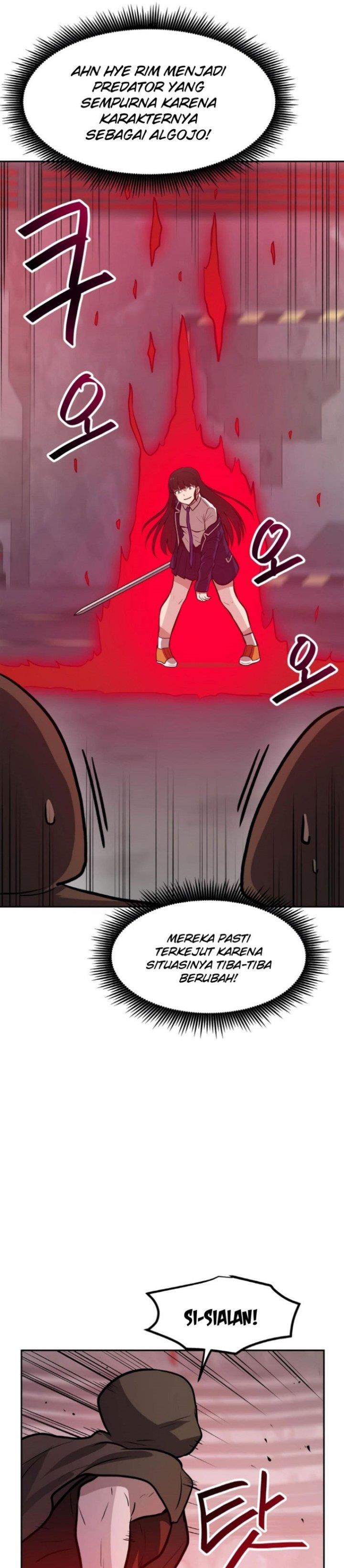 image-komik-i-have-max-level-luck-chapter-44-29/34