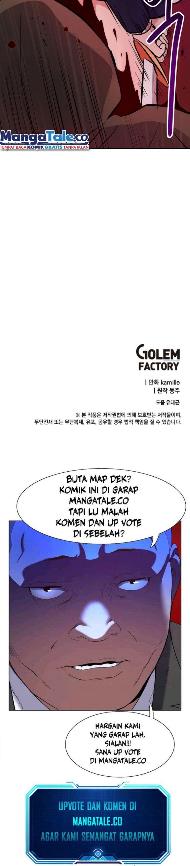 image-komik-i-have-max-level-luck-chapter-44-32/34