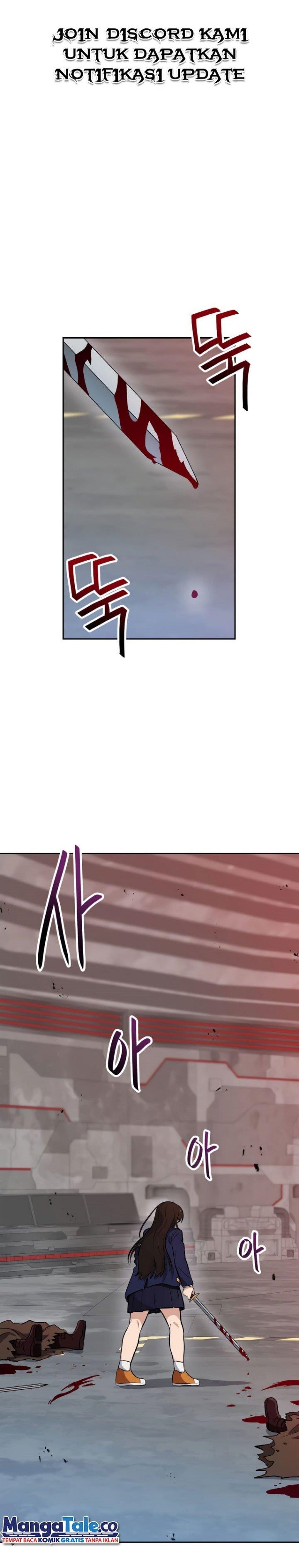 image-komik-i-have-max-level-luck-chapter-45-1/32