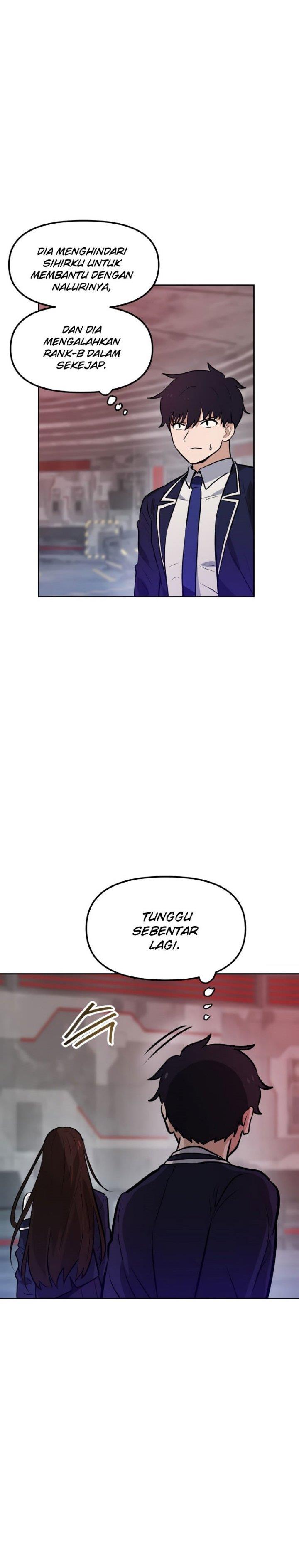 image-komik-i-have-max-level-luck-chapter-45-3/32