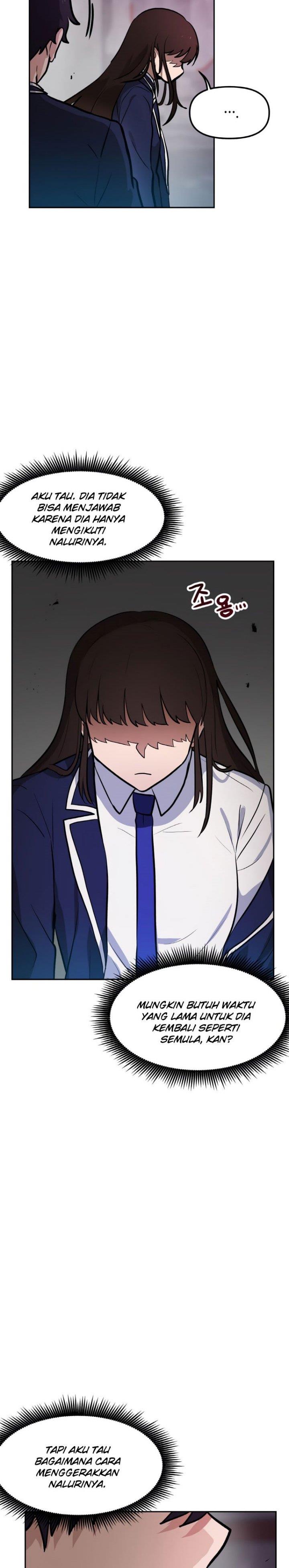 image-komik-i-have-max-level-luck-chapter-45-6/32