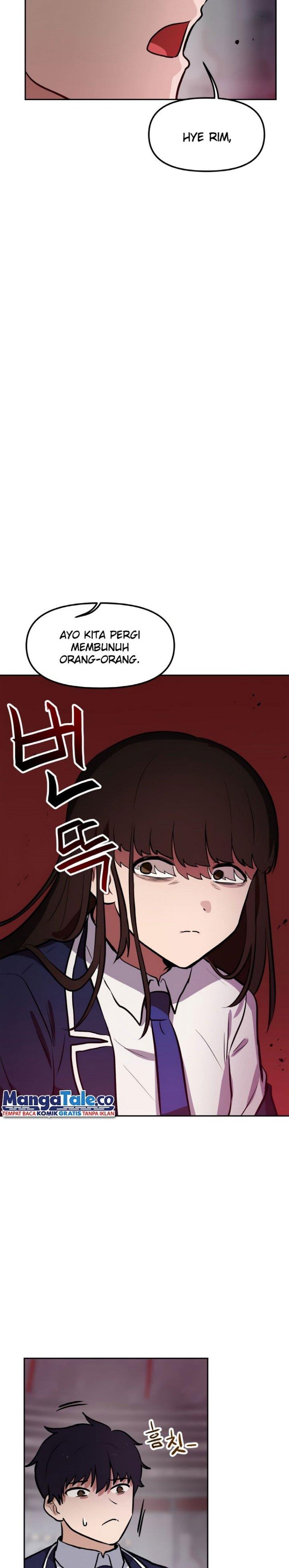 image-komik-i-have-max-level-luck-chapter-45-7/32