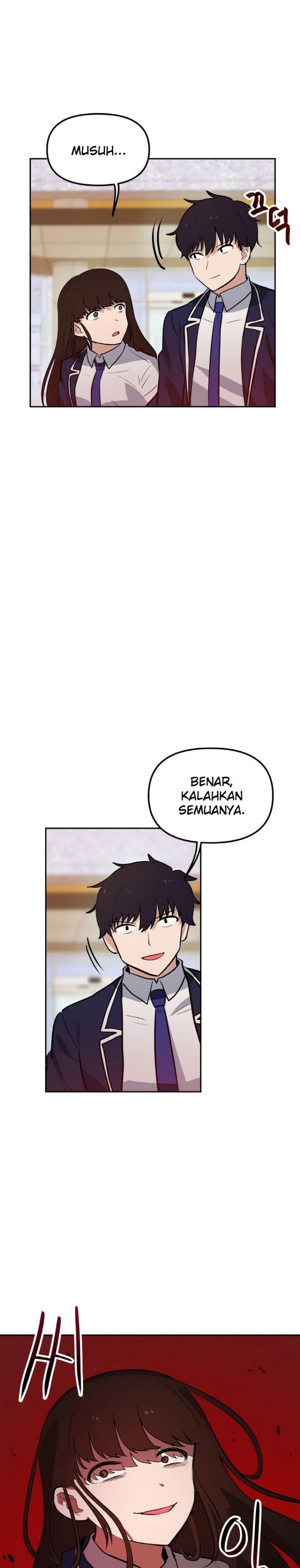 image-komik-i-have-max-level-luck-chapter-45-13/32