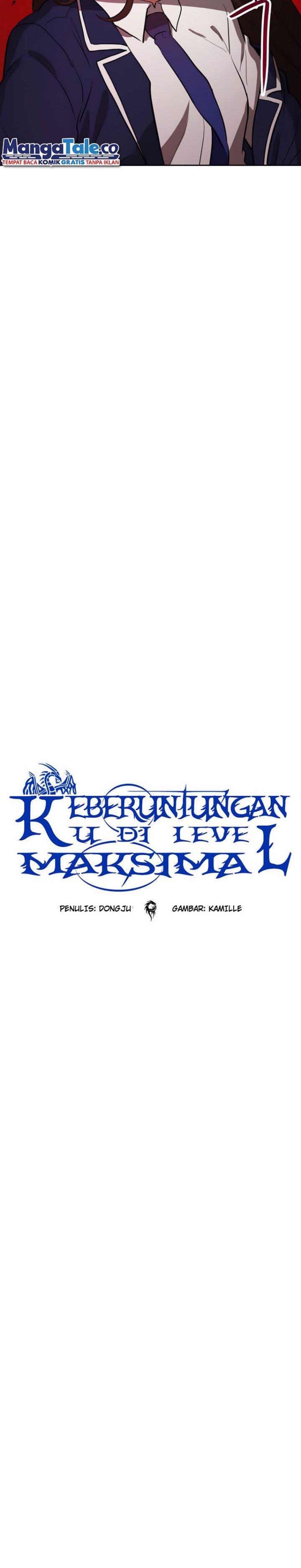 image-komik-i-have-max-level-luck-chapter-45-14/32