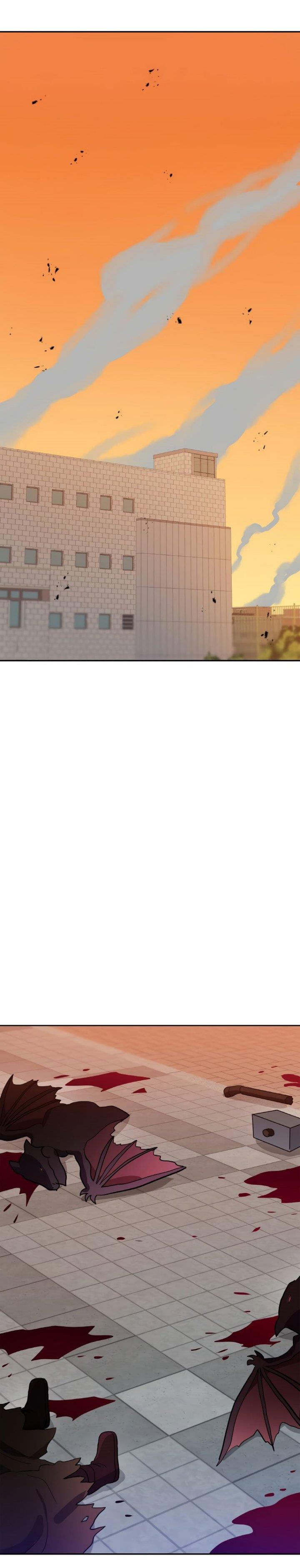 image-komik-i-have-max-level-luck-chapter-45-15/32