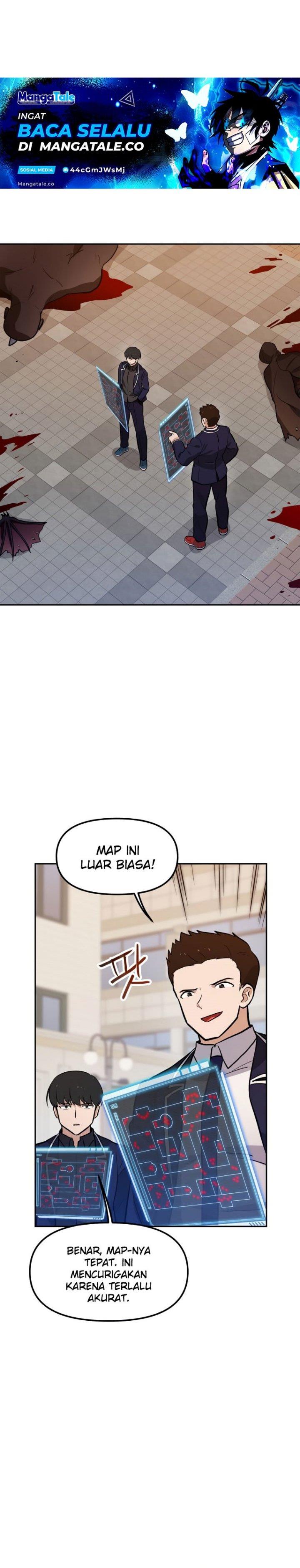 image-komik-i-have-max-level-luck-chapter-45-16/32