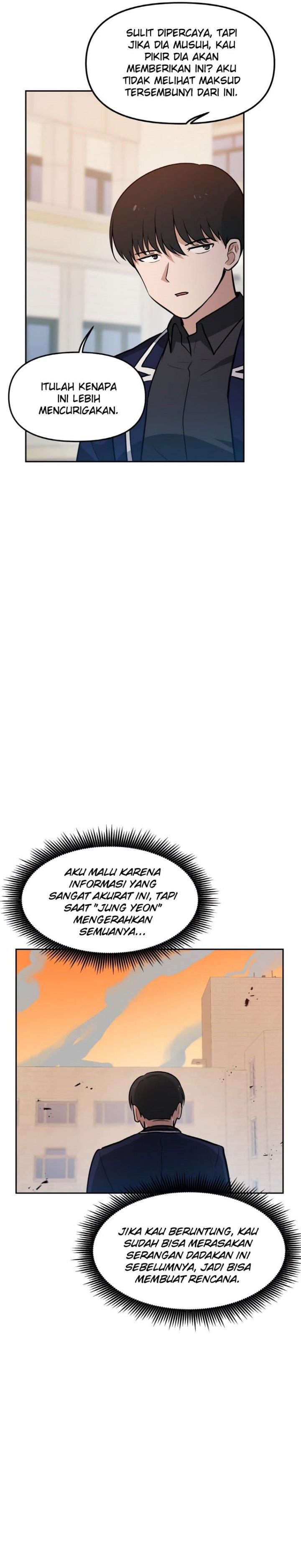 image-komik-i-have-max-level-luck-chapter-45-17/32