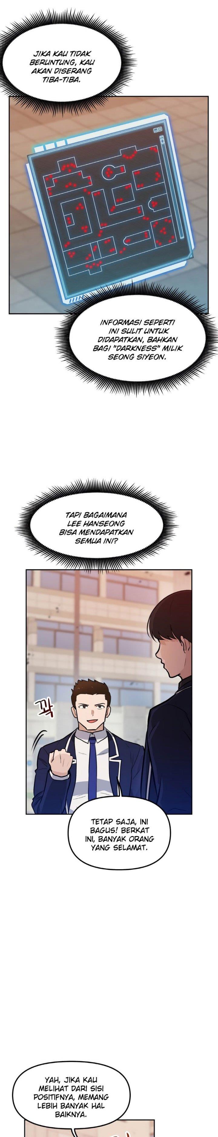 image-komik-i-have-max-level-luck-chapter-45-18/32