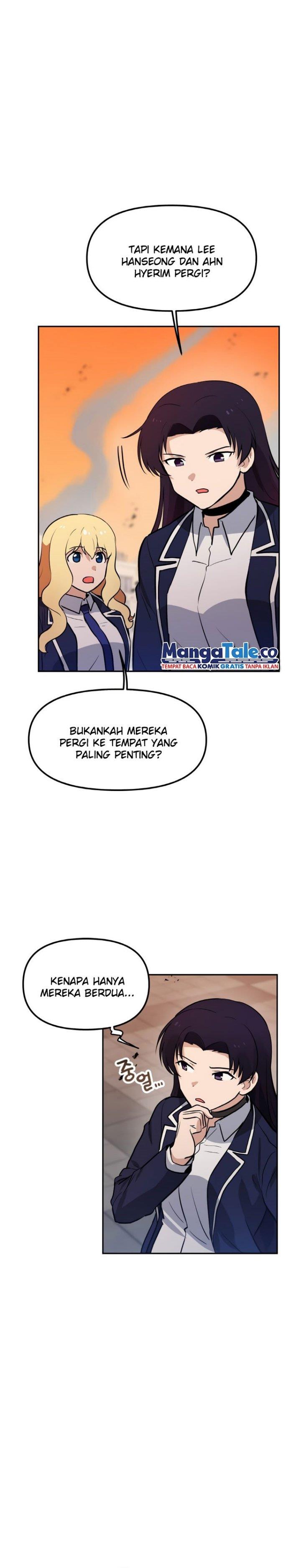 image-komik-i-have-max-level-luck-chapter-45-20/32