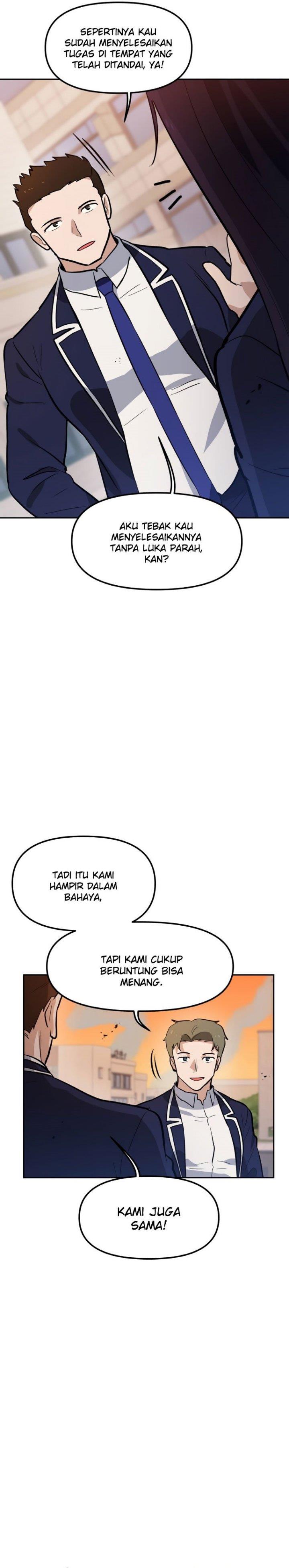 image-komik-i-have-max-level-luck-chapter-45-21/32