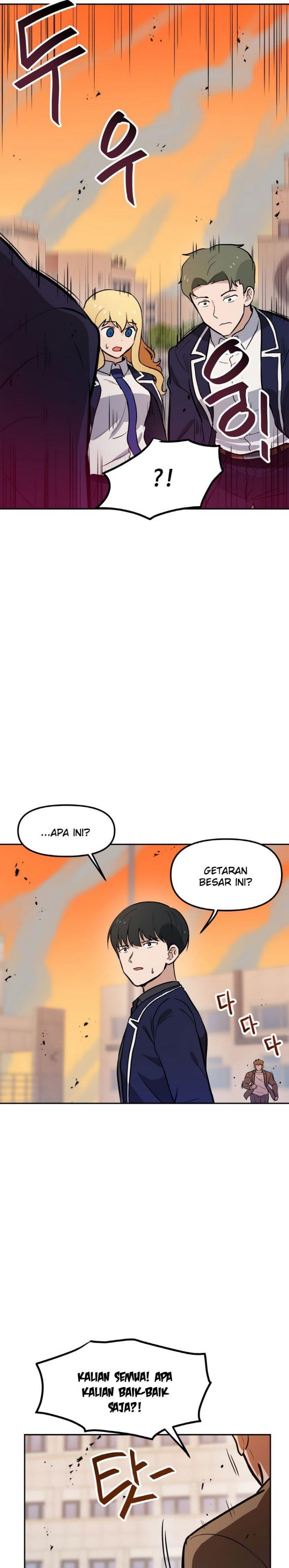 image-komik-i-have-max-level-luck-chapter-45-22/32