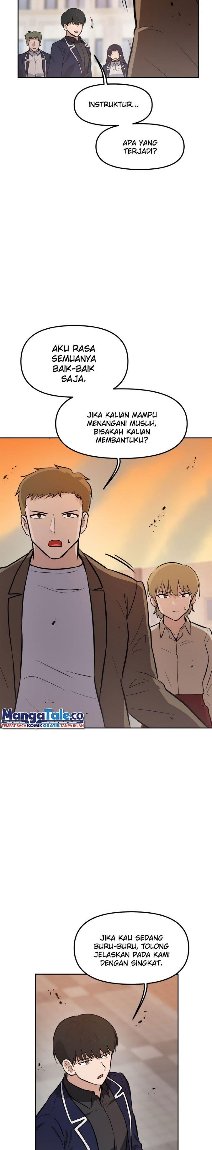 image-komik-i-have-max-level-luck-chapter-45-23/32