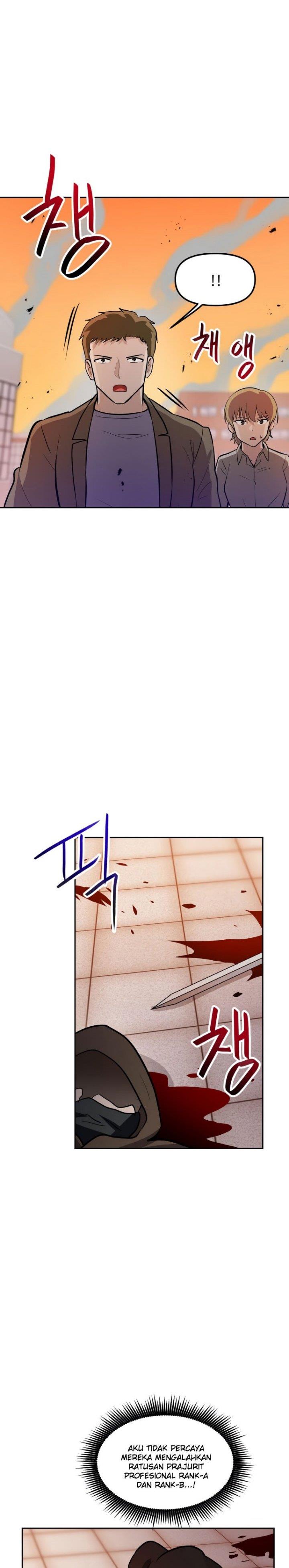 image-komik-i-have-max-level-luck-chapter-45-27/32