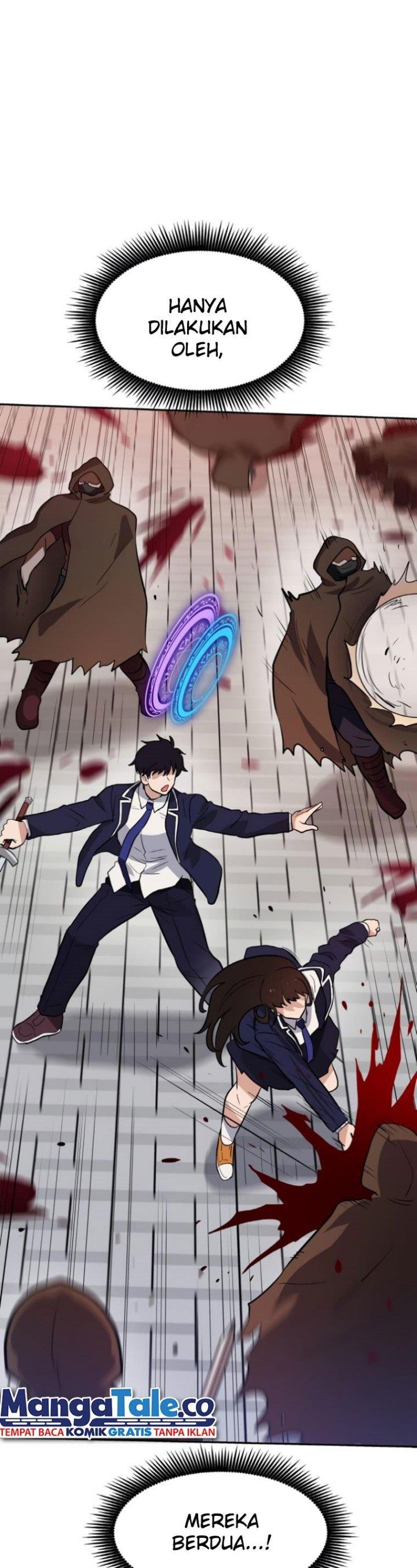 image-komik-i-have-max-level-luck-chapter-45-29/32