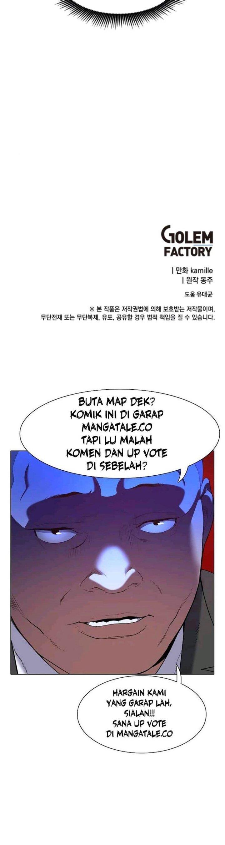 image-komik-i-have-max-level-luck-chapter-45-30/32