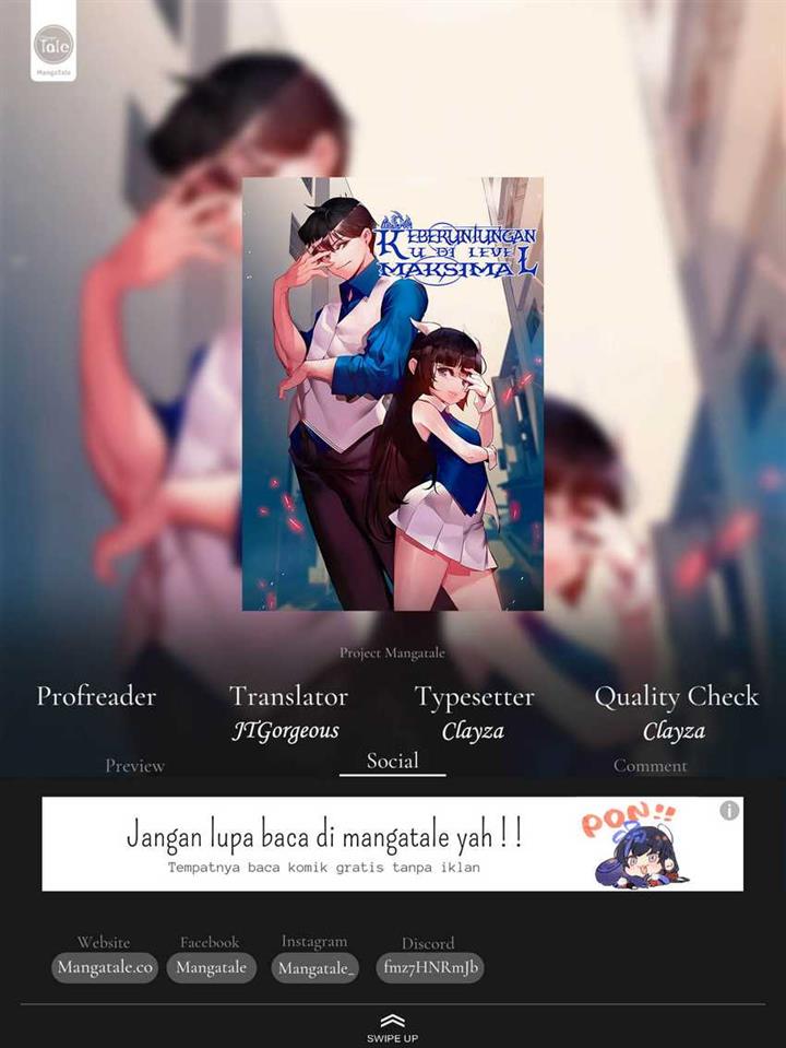 image-komik-i-have-max-level-luck-chapter-46-0/10