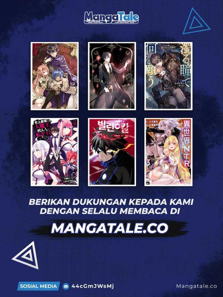 image-komik-i-have-max-level-luck-chapter-46-9/10