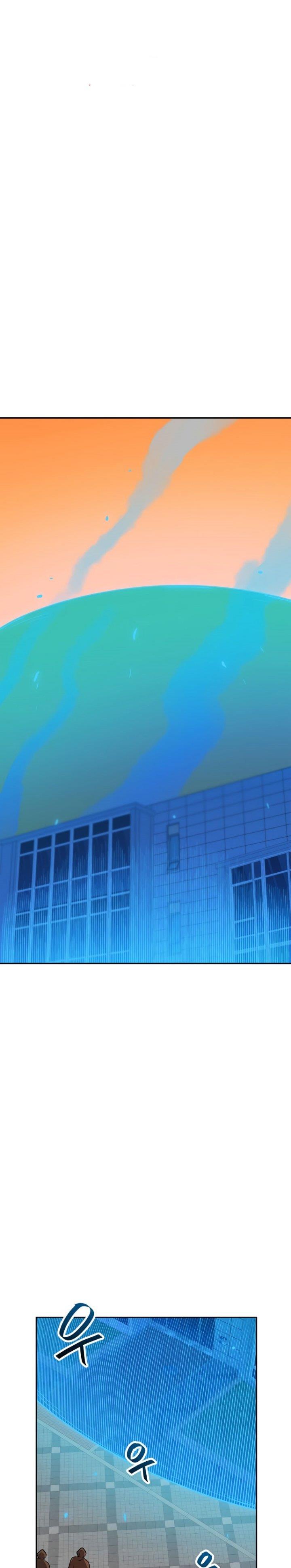 image-komik-i-have-max-level-luck-chapter-47-1/34