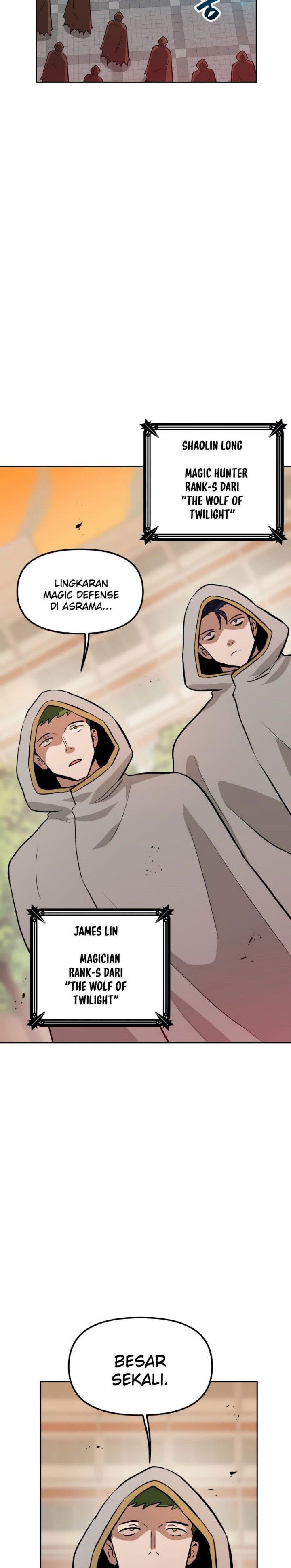 image-komik-i-have-max-level-luck-chapter-47-2/34