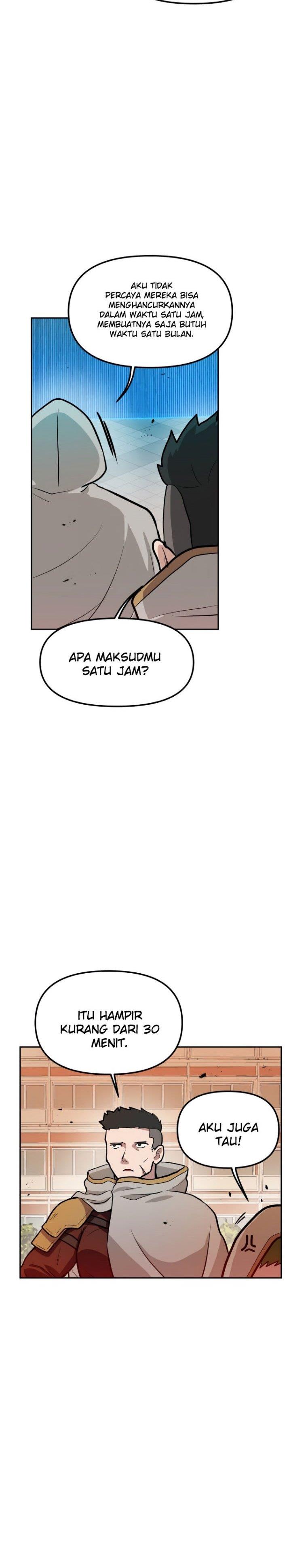 image-komik-i-have-max-level-luck-chapter-47-4/34