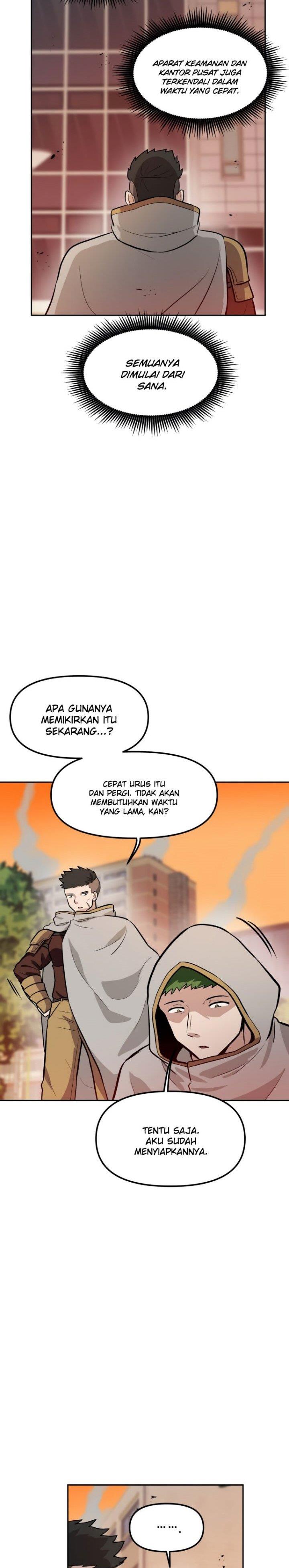 image-komik-i-have-max-level-luck-chapter-47-6/34