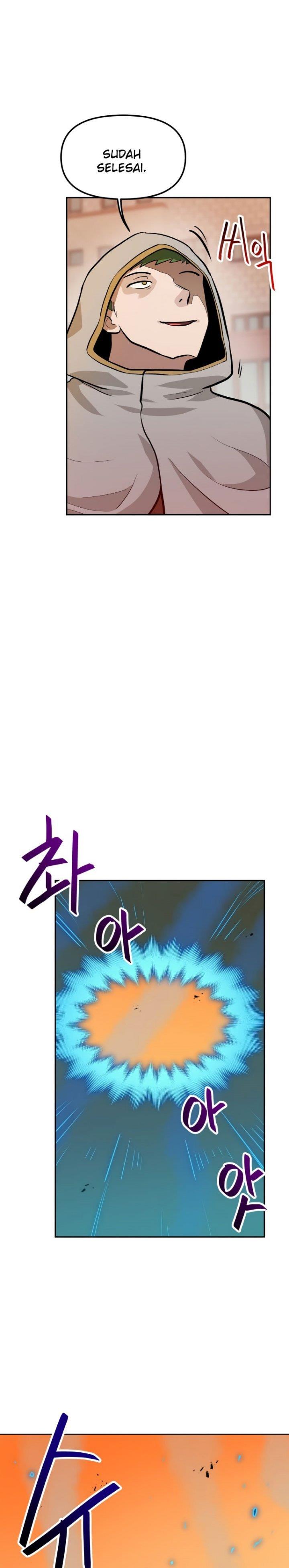 image-komik-i-have-max-level-luck-chapter-47-9/34