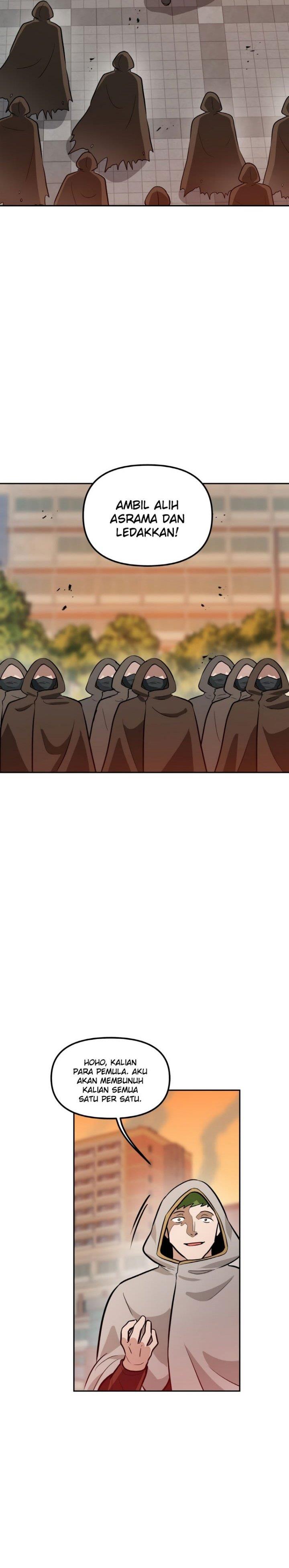 image-komik-i-have-max-level-luck-chapter-47-11/34