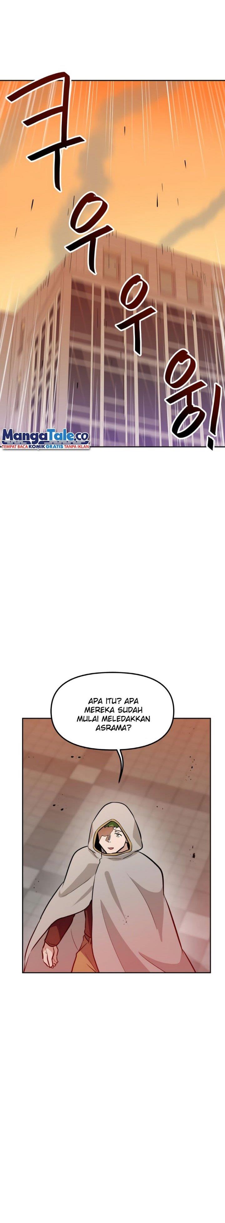 image-komik-i-have-max-level-luck-chapter-47-12/34