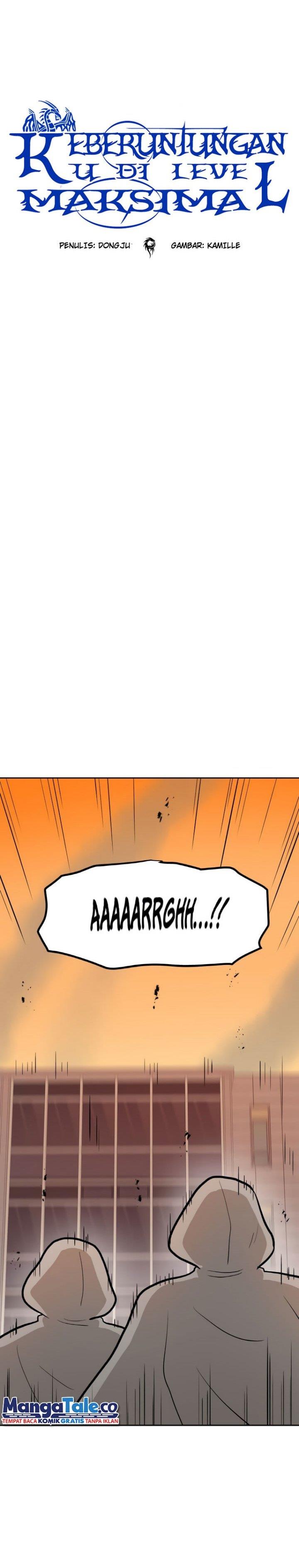 image-komik-i-have-max-level-luck-chapter-47-14/34