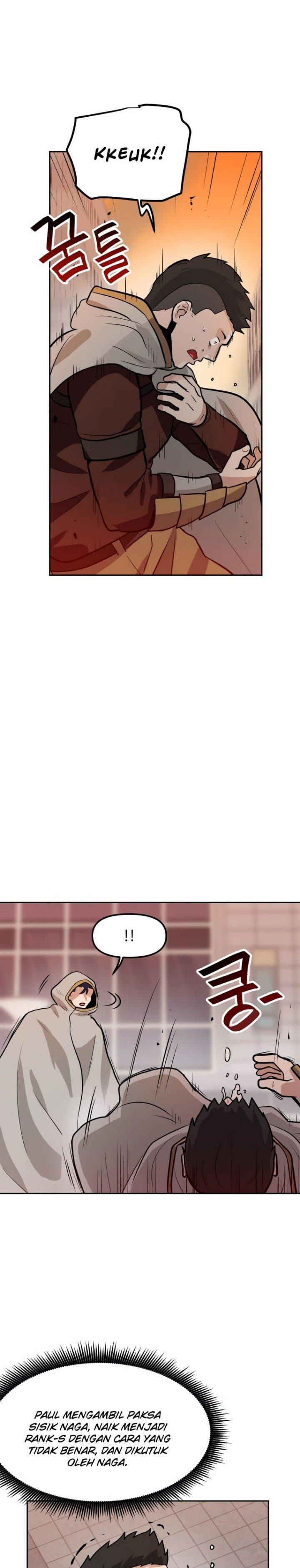 image-komik-i-have-max-level-luck-chapter-47-15/34