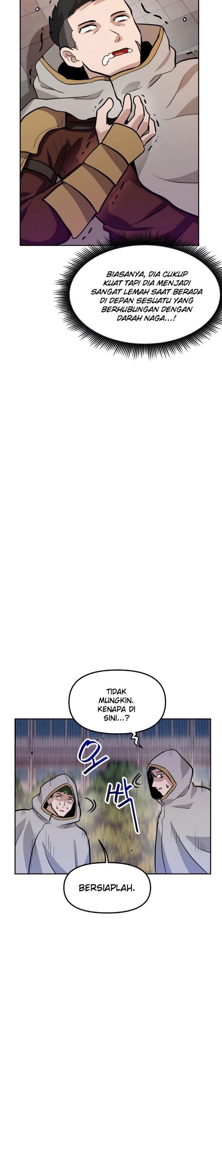 image-komik-i-have-max-level-luck-chapter-47-16/34