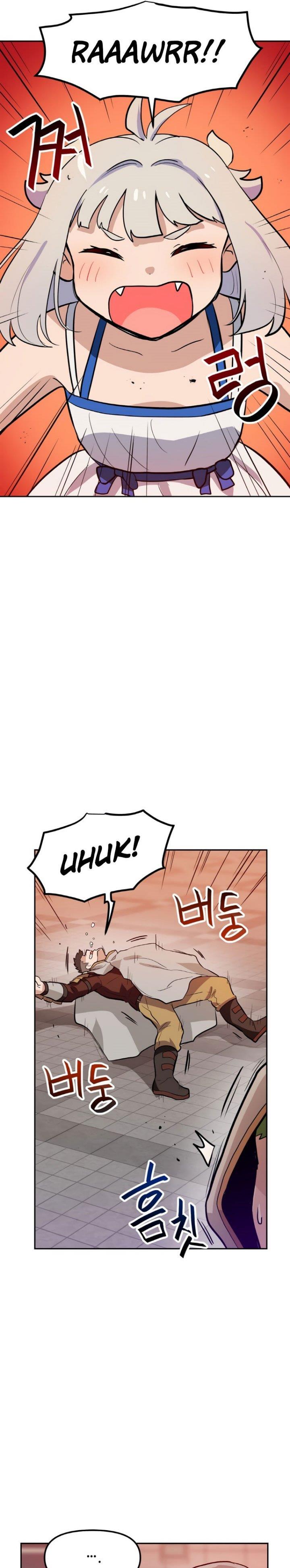 image-komik-i-have-max-level-luck-chapter-47-21/34