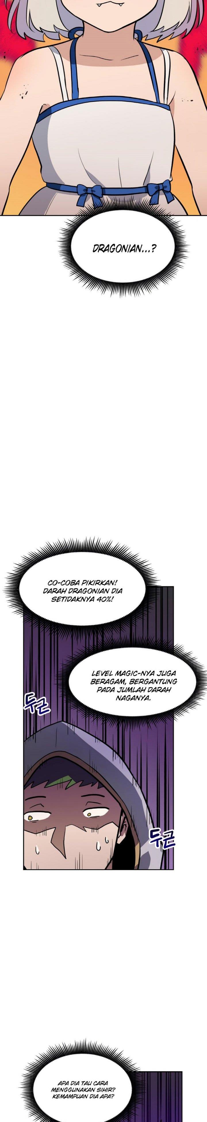 image-komik-i-have-max-level-luck-chapter-47-23/34