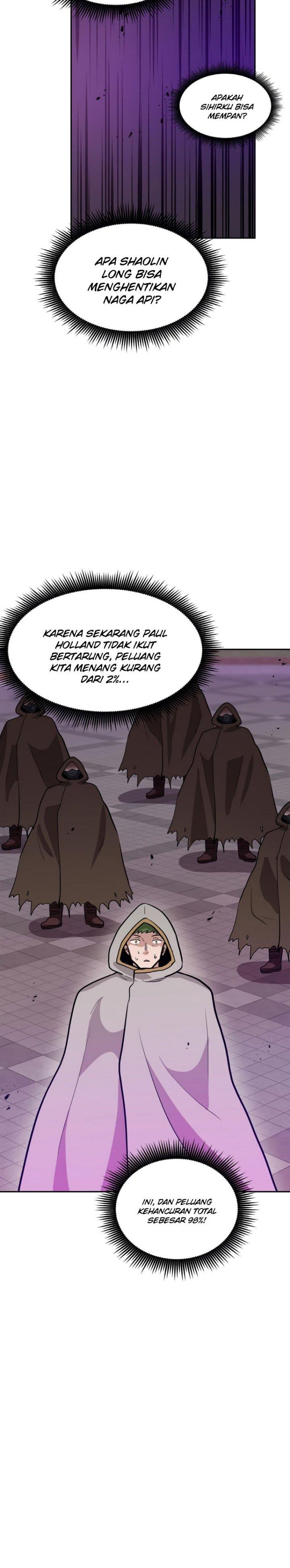 image-komik-i-have-max-level-luck-chapter-47-24/34