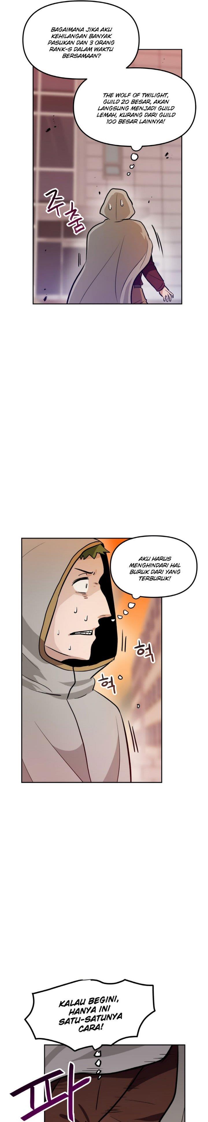 image-komik-i-have-max-level-luck-chapter-47-25/34