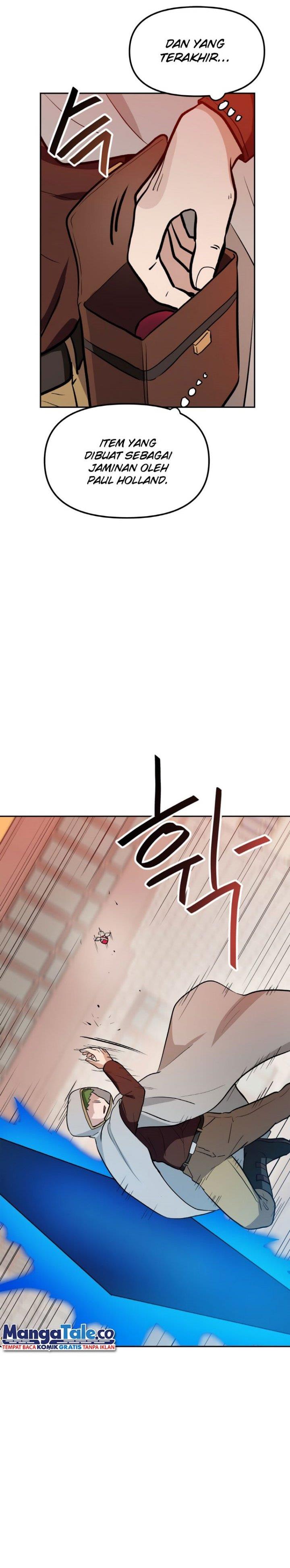 image-komik-i-have-max-level-luck-chapter-47-28/34