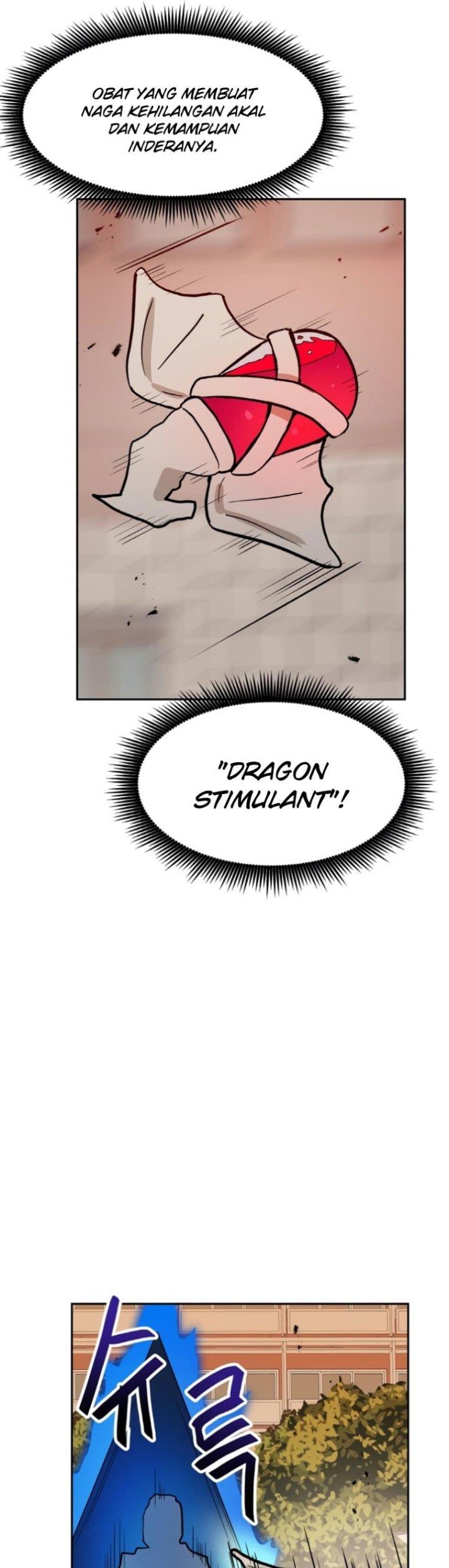 image-komik-i-have-max-level-luck-chapter-47-29/34