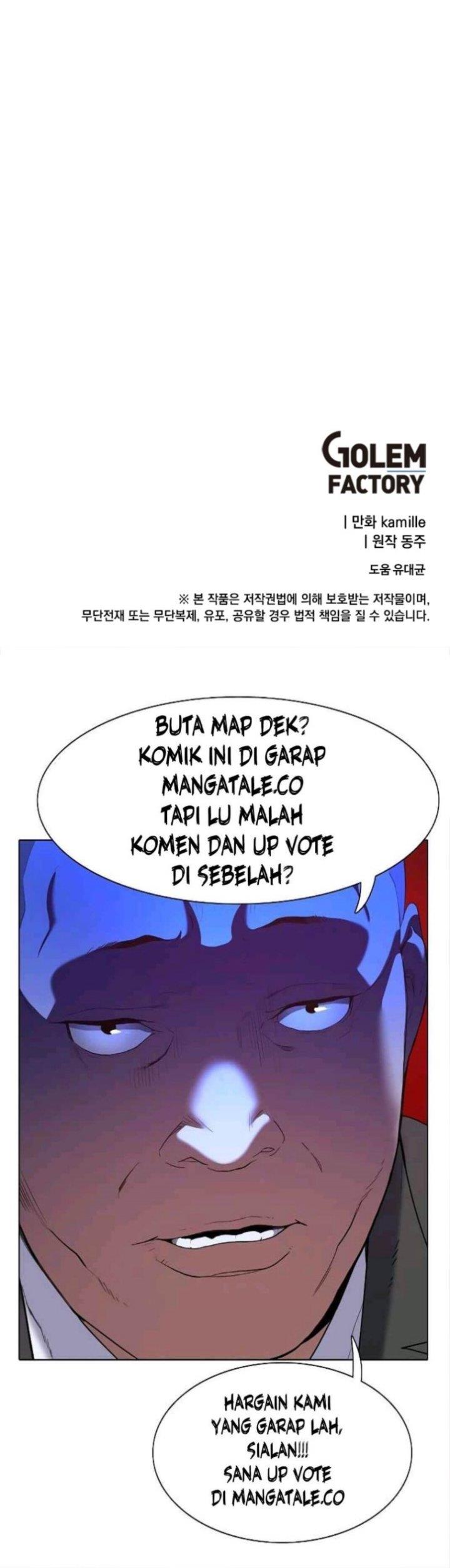 image-komik-i-have-max-level-luck-chapter-47-32/34