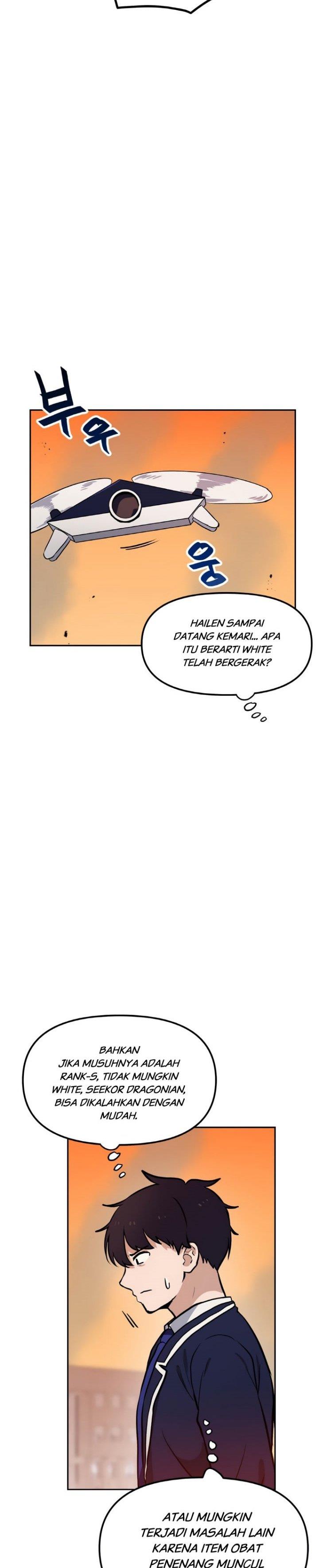 image-komik-i-have-max-level-luck-chapter-48-2/32