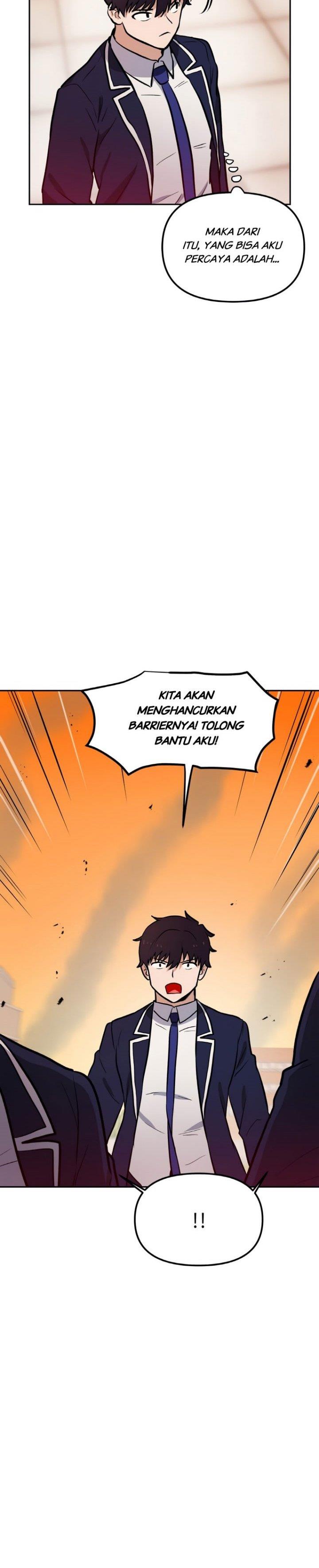 image-komik-i-have-max-level-luck-chapter-48-4/32