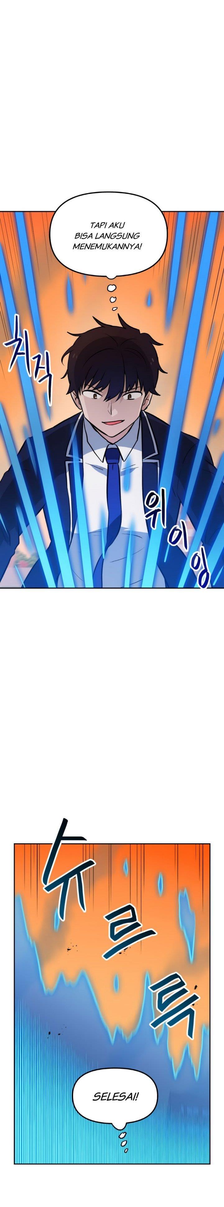 image-komik-i-have-max-level-luck-chapter-48-7/32