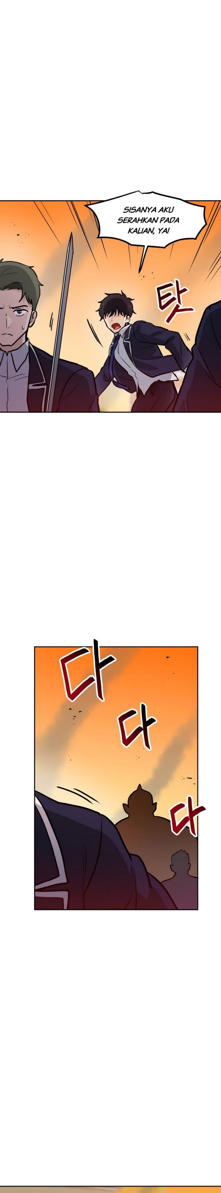 image-komik-i-have-max-level-luck-chapter-48-8/32