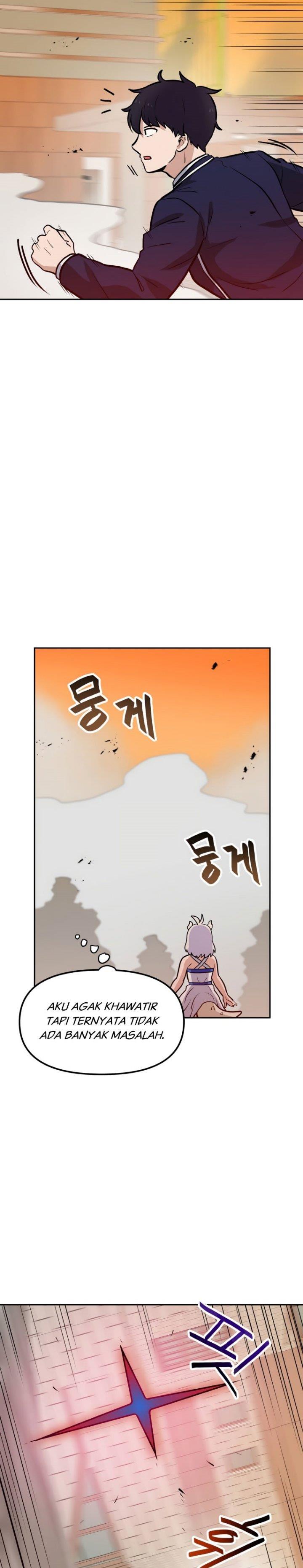 image-komik-i-have-max-level-luck-chapter-48-9/32