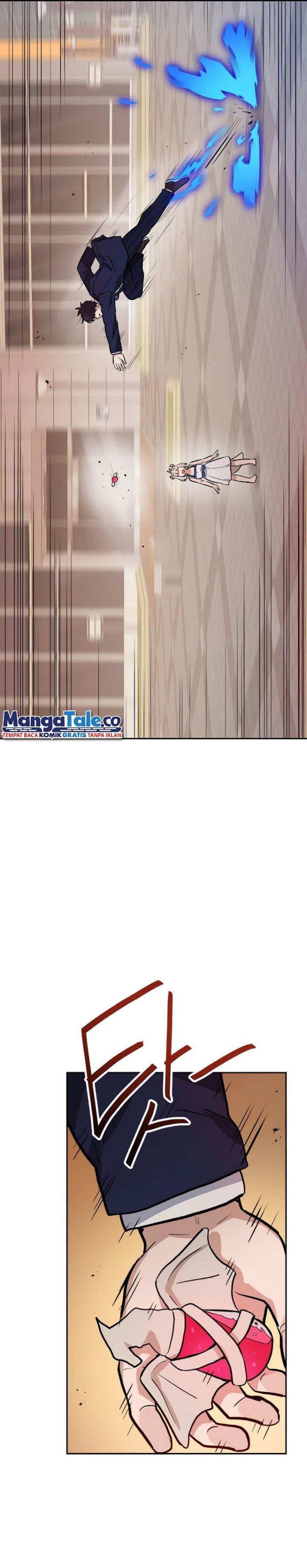 image-komik-i-have-max-level-luck-chapter-48-13/32