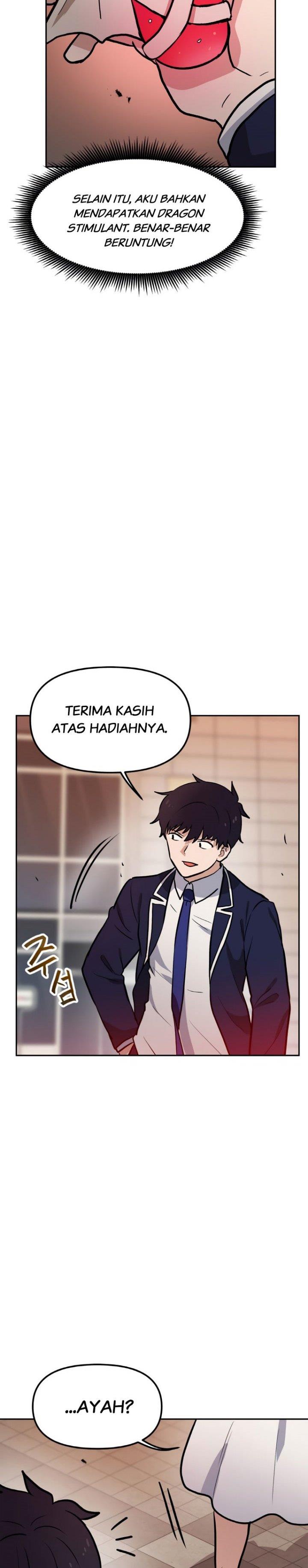 image-komik-i-have-max-level-luck-chapter-48-15/32