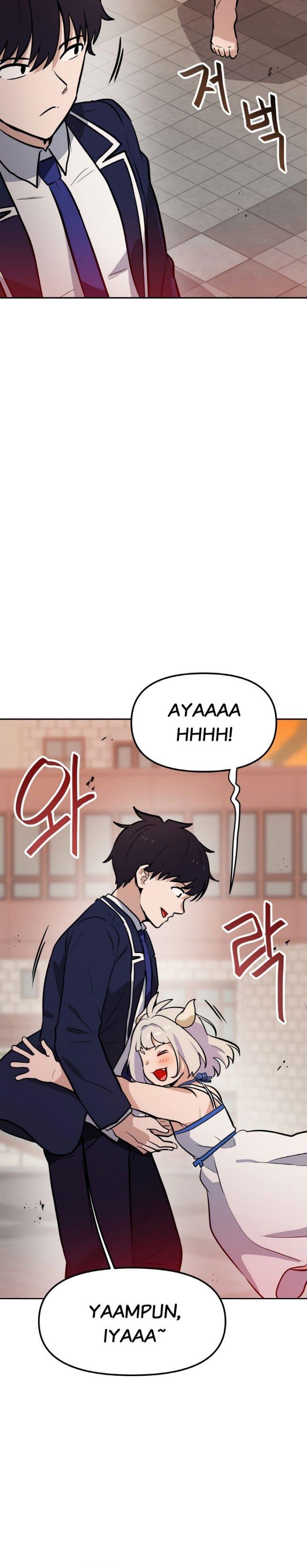 image-komik-i-have-max-level-luck-chapter-48-16/32