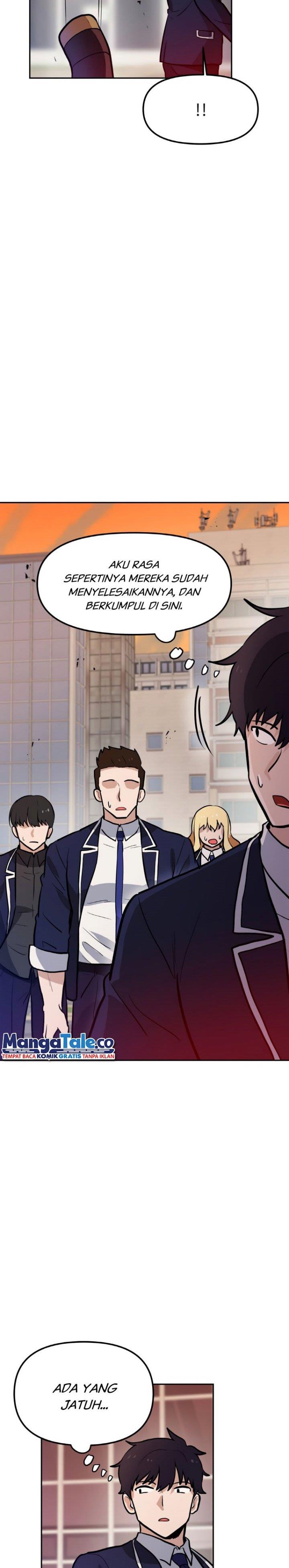 image-komik-i-have-max-level-luck-chapter-48-19/32