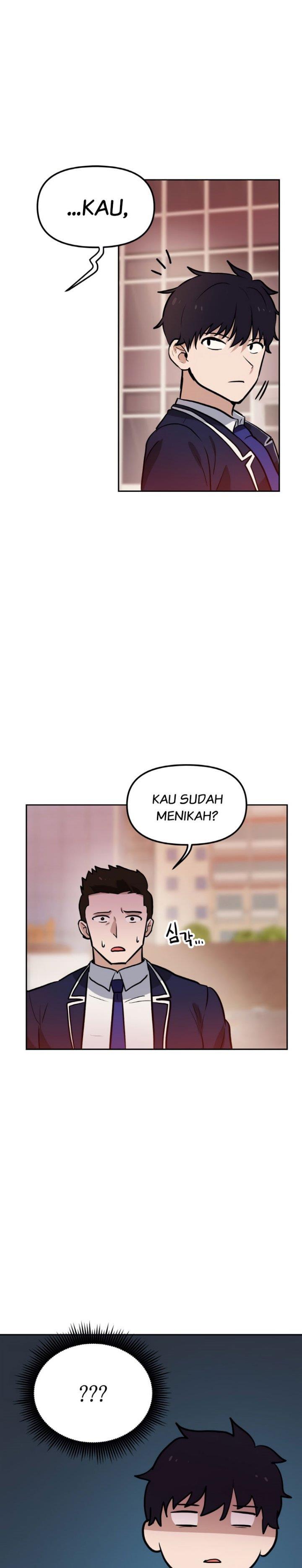 image-komik-i-have-max-level-luck-chapter-48-21/32