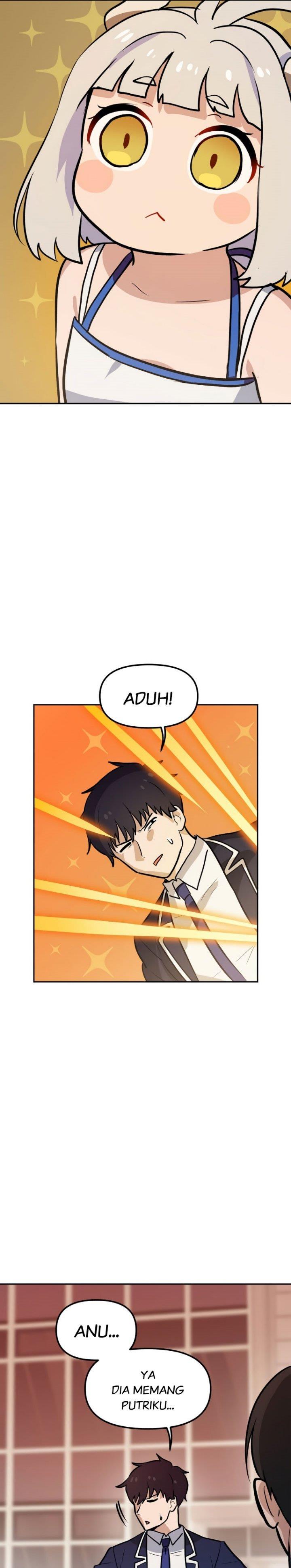 image-komik-i-have-max-level-luck-chapter-48-25/32